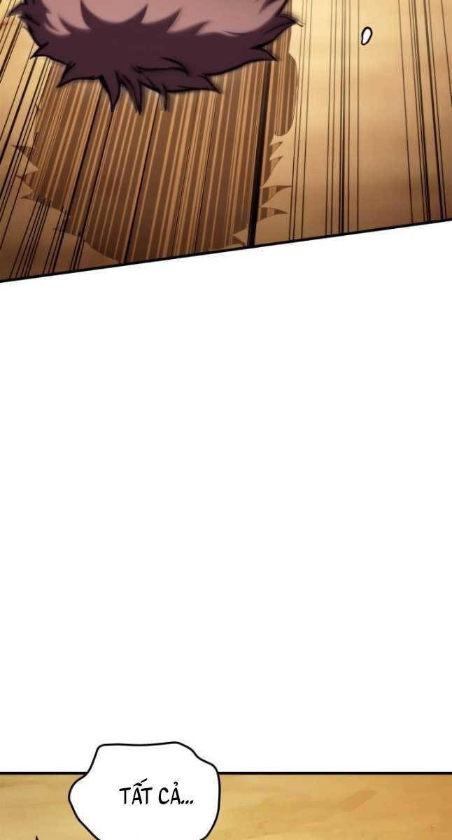 Sự Trở Lại Của Vị Thần Sức Mạnh: Chapter 104