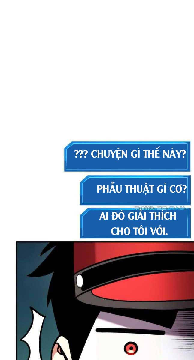 Sự Trở Lại Của Vị Thần Sức Mạnh: Chapter 104