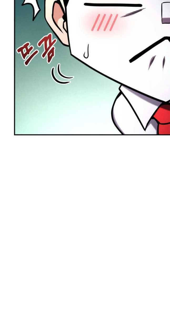 Sự Trở Lại Của Vị Thần Sức Mạnh: Chapter 104