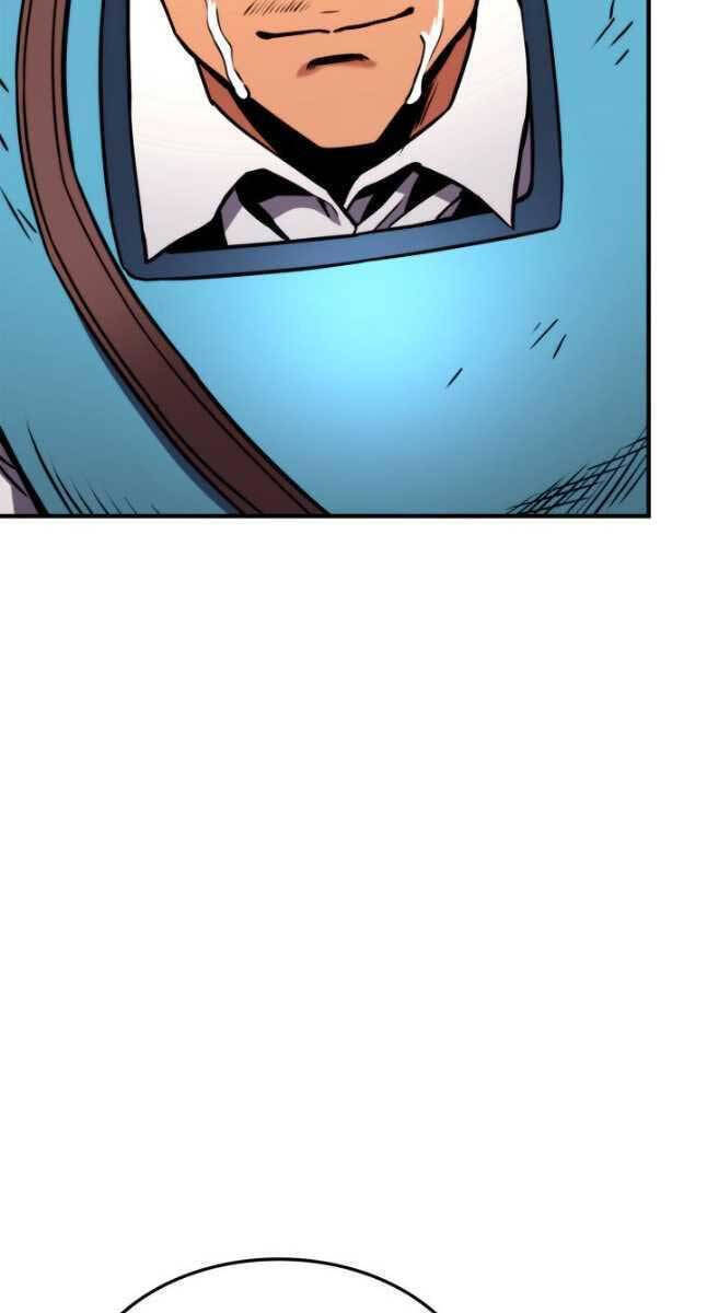 Sự Trở Lại Của Vị Thần Sức Mạnh: Chapter 104