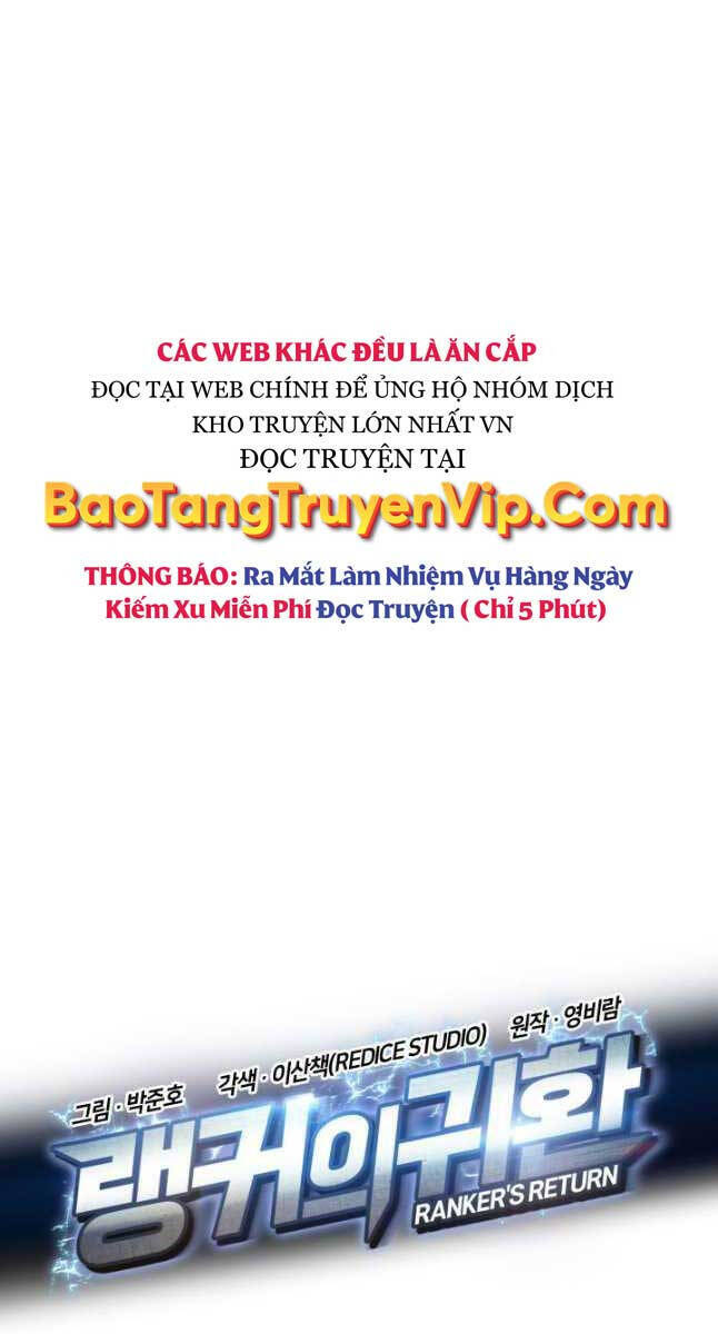 Sự Trở Lại Của Vị Thần Sức Mạnh: Chapter 104