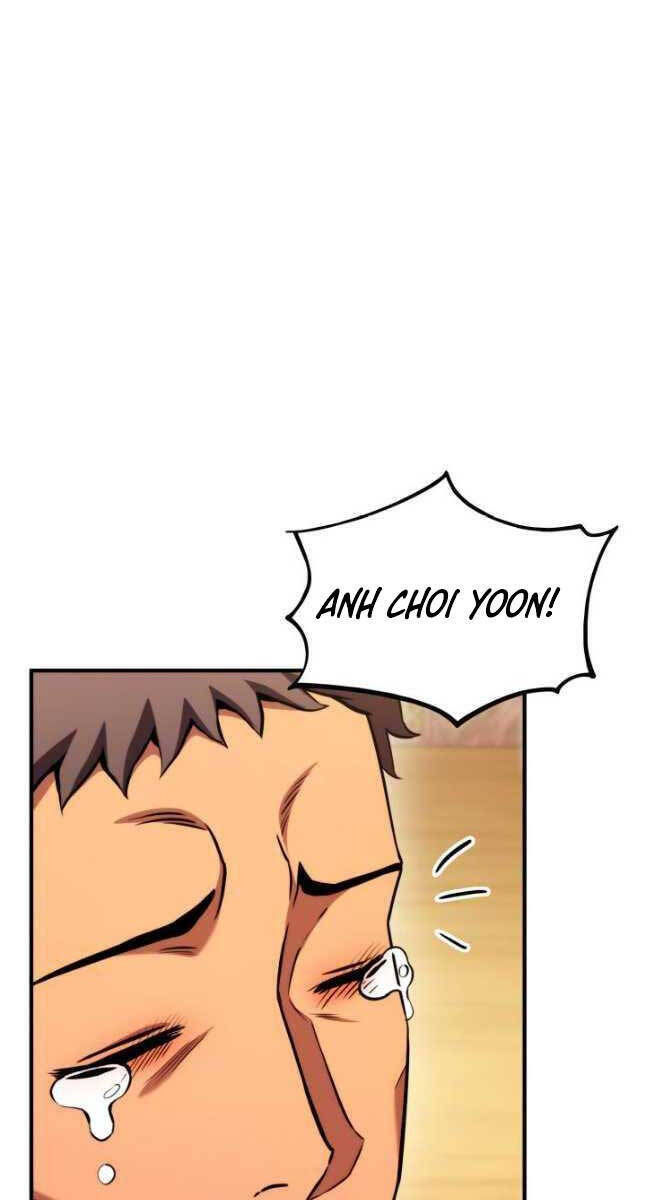 Sự Trở Lại Của Vị Thần Sức Mạnh: Chapter 104