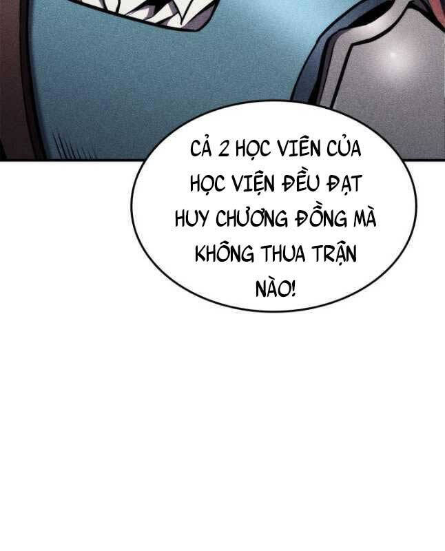 Sự Trở Lại Của Vị Thần Sức Mạnh: Chapter 104