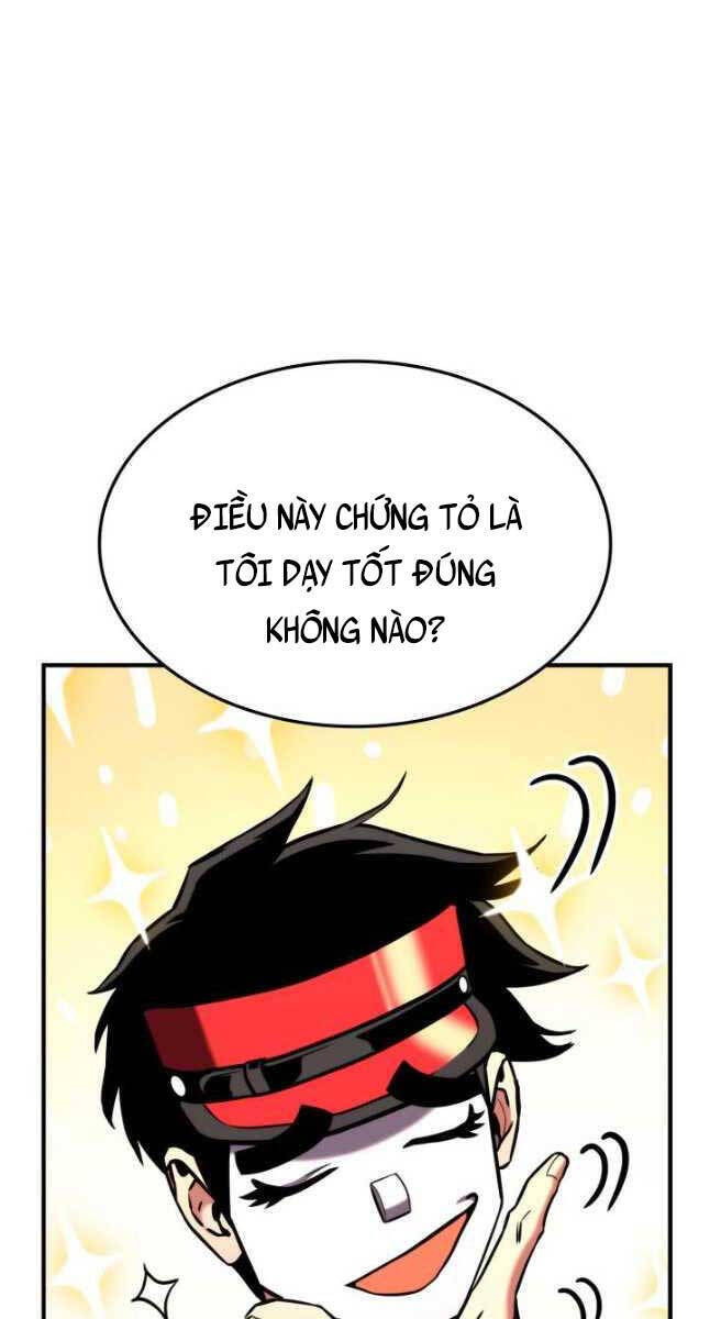 Sự Trở Lại Của Vị Thần Sức Mạnh: Chapter 104