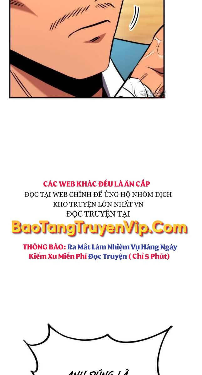 Sự Trở Lại Của Vị Thần Sức Mạnh: Chapter 104