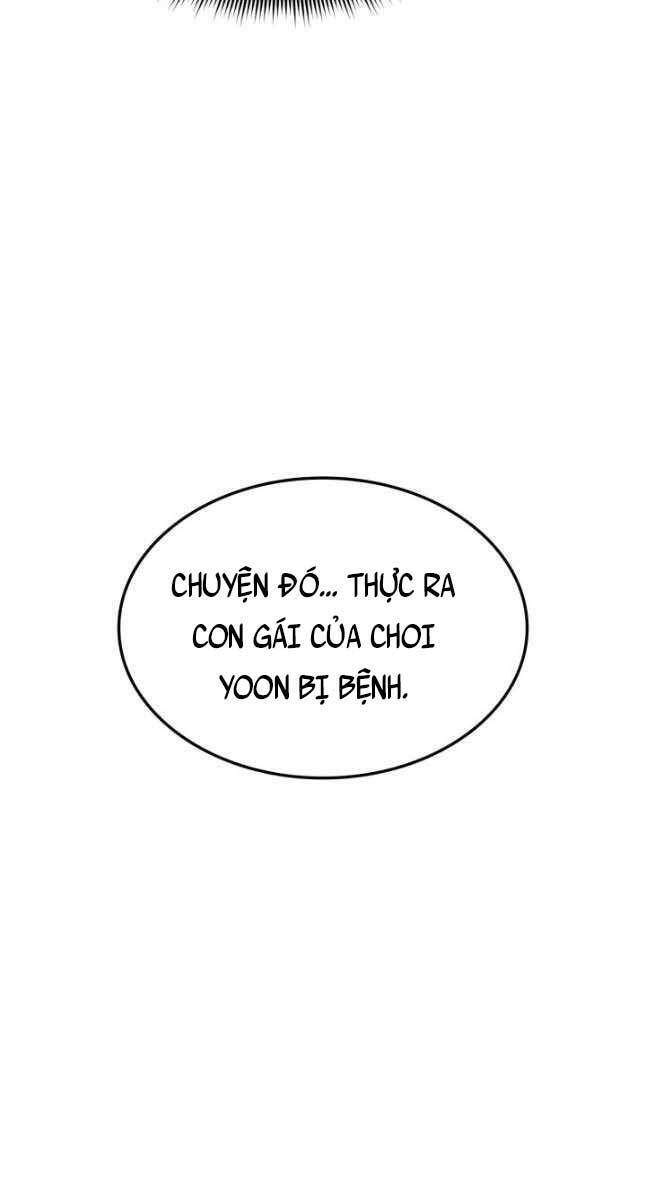 Sự Trở Lại Của Vị Thần Sức Mạnh: Chapter 104