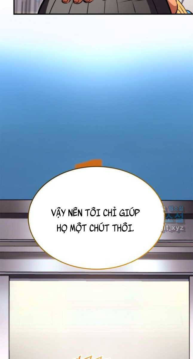 Sự Trở Lại Của Vị Thần Sức Mạnh: Chapter 104