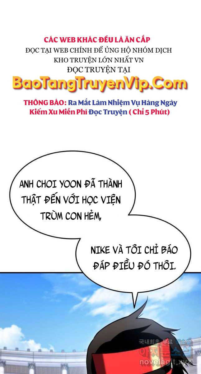 Sự Trở Lại Của Vị Thần Sức Mạnh: Chapter 104