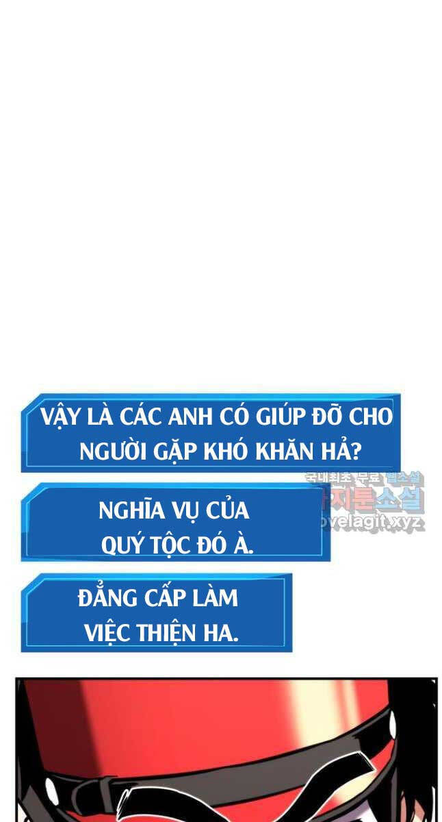 Sự Trở Lại Của Vị Thần Sức Mạnh: Chapter 104