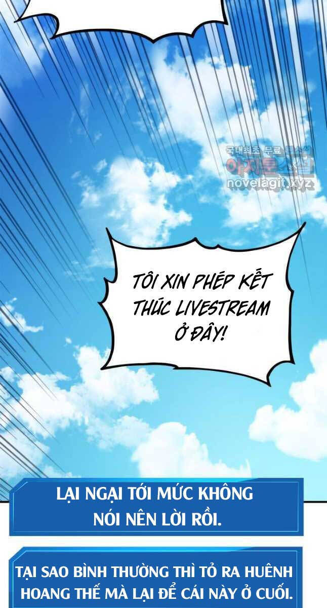 Sự Trở Lại Của Vị Thần Sức Mạnh: Chapter 104