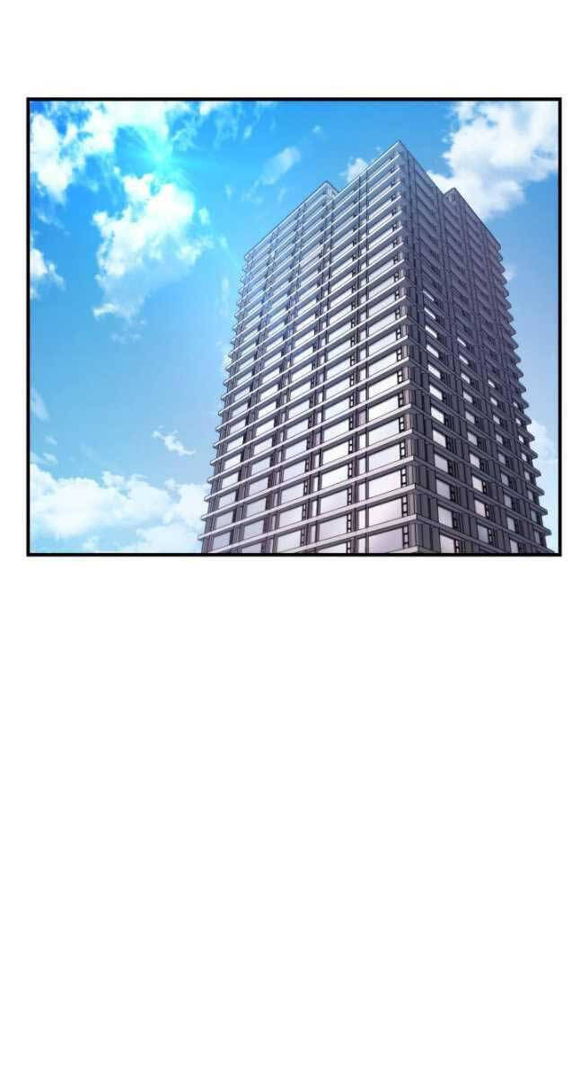 Sự Trở Lại Của Vị Thần Sức Mạnh: Chapter 104