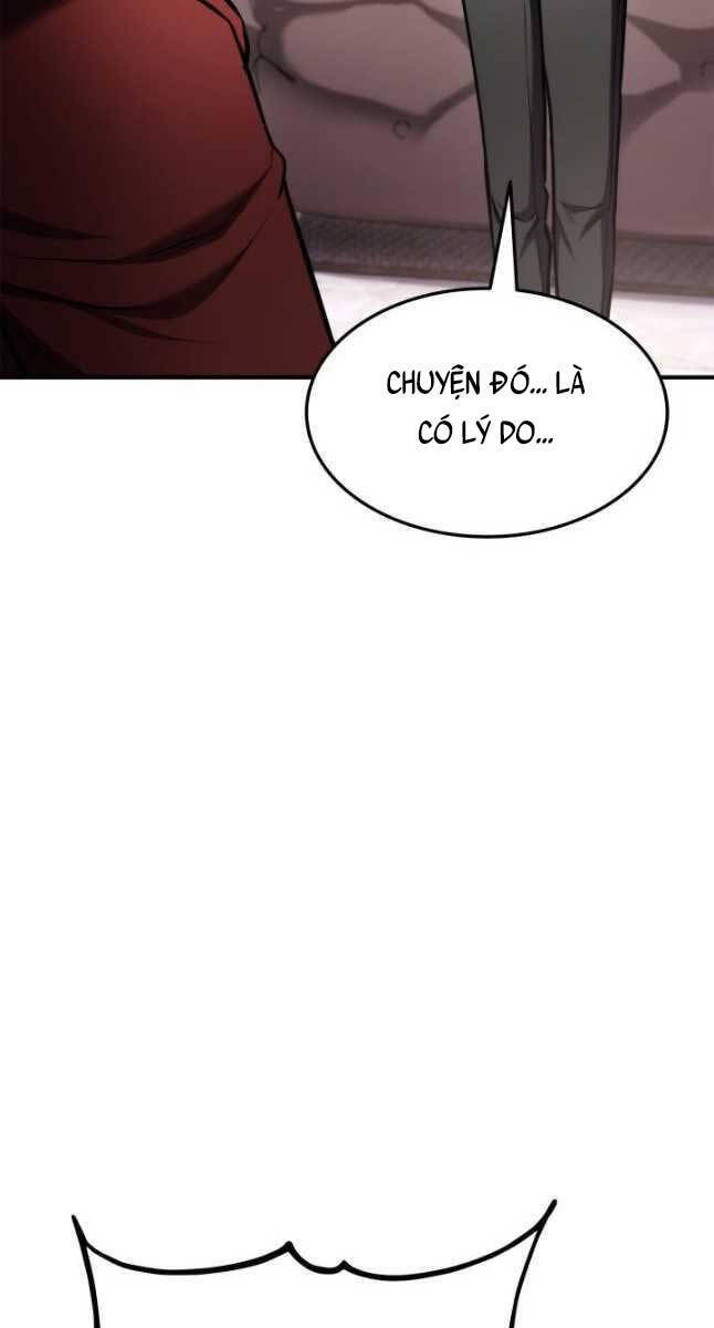 Sự Trở Lại Của Vị Thần Sức Mạnh: Chapter 104