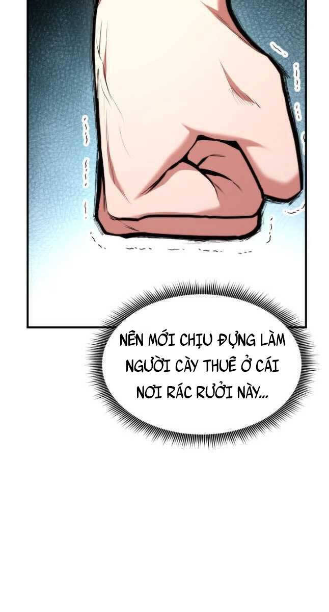 Sự Trở Lại Của Vị Thần Sức Mạnh: Chapter 104