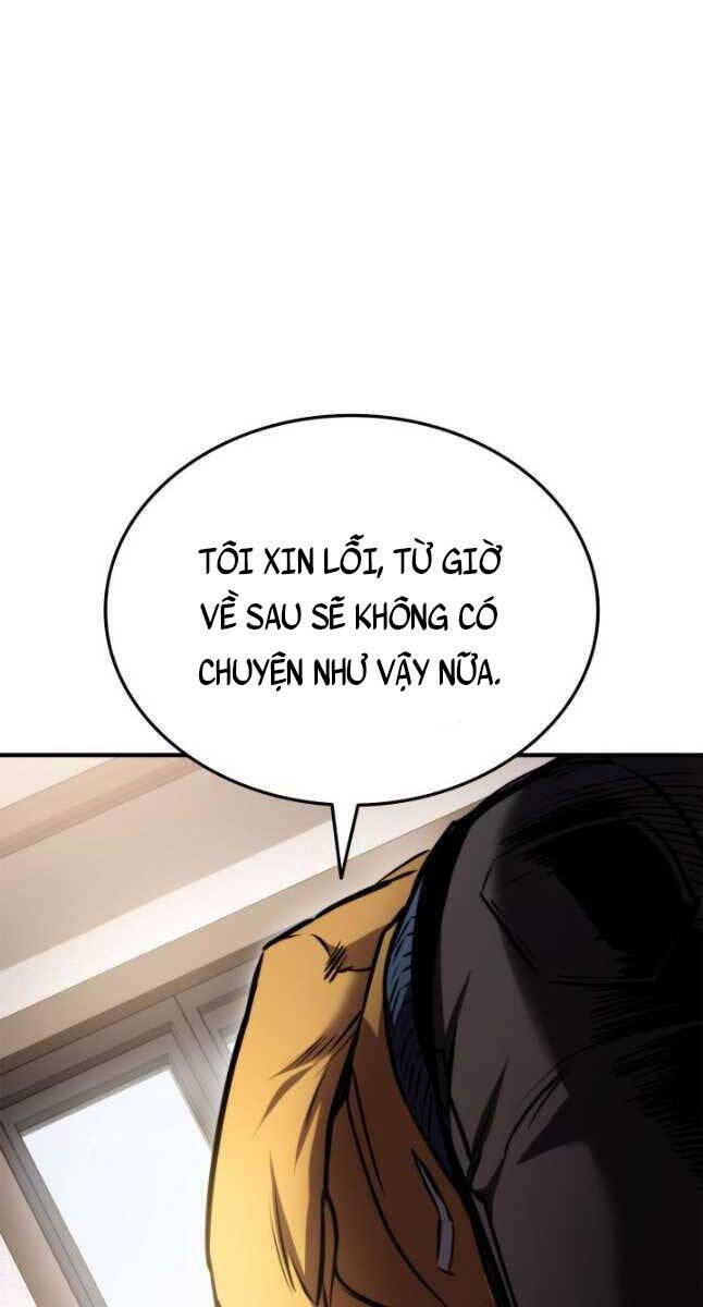 Sự Trở Lại Của Vị Thần Sức Mạnh: Chapter 104