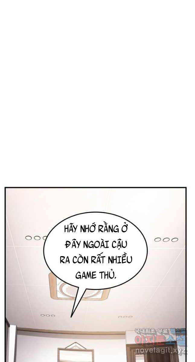 Sự Trở Lại Của Vị Thần Sức Mạnh: Chapter 104