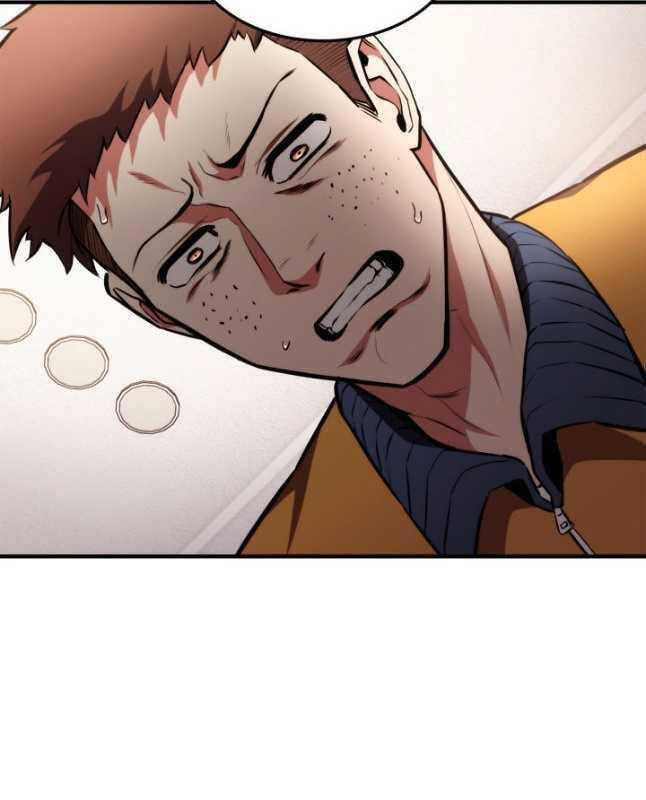 Sự Trở Lại Của Vị Thần Sức Mạnh: Chapter 104