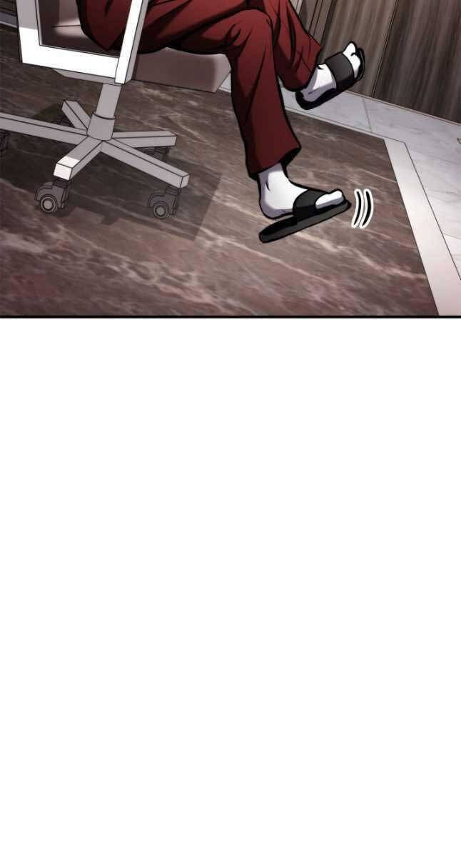 Sự Trở Lại Của Vị Thần Sức Mạnh: Chapter 104