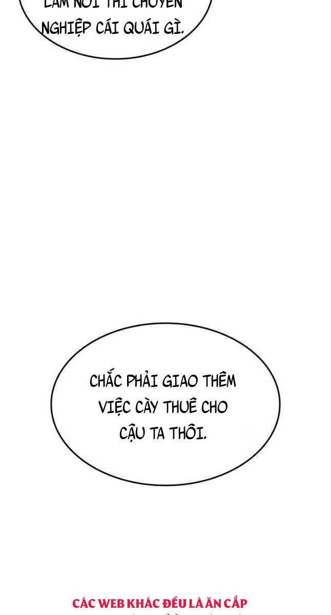 Sự Trở Lại Của Vị Thần Sức Mạnh: Chapter 104