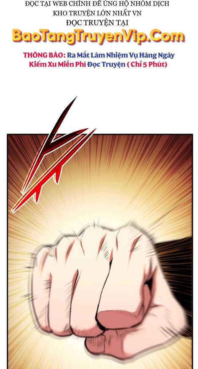 Sự Trở Lại Của Vị Thần Sức Mạnh: Chapter 104