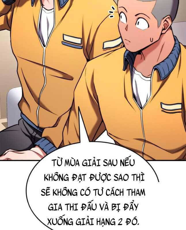 Sự Trở Lại Của Vị Thần Sức Mạnh: Chapter 104