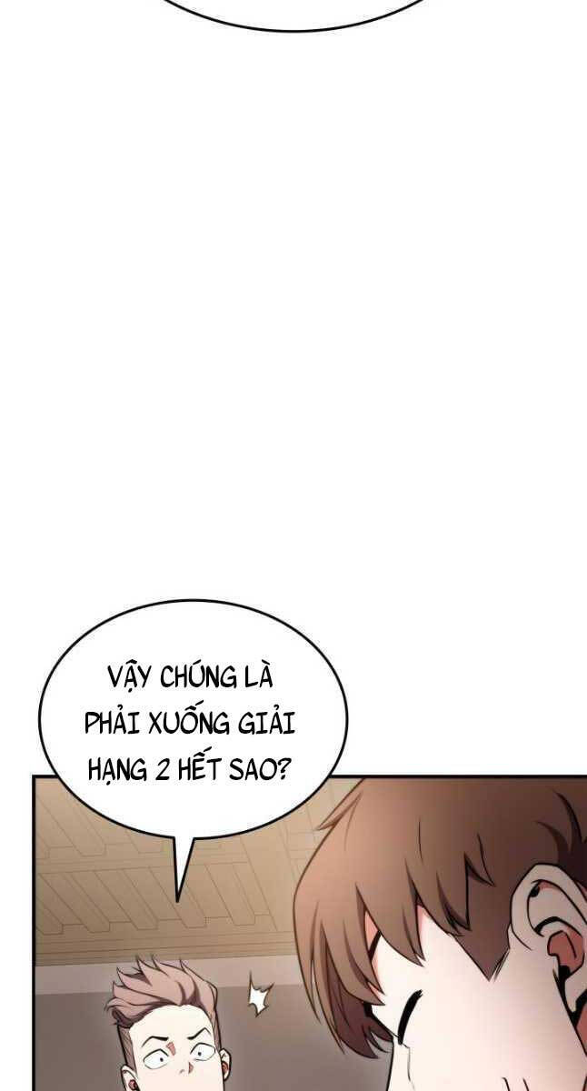 Sự Trở Lại Của Vị Thần Sức Mạnh: Chapter 104