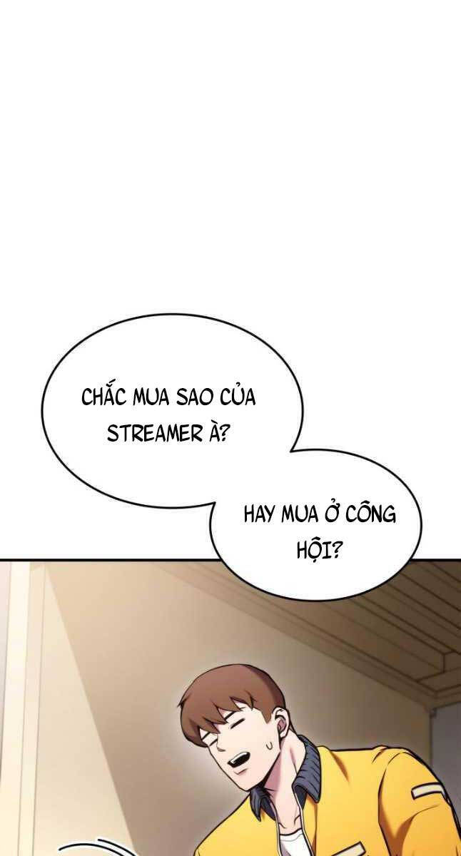 Sự Trở Lại Của Vị Thần Sức Mạnh: Chapter 104