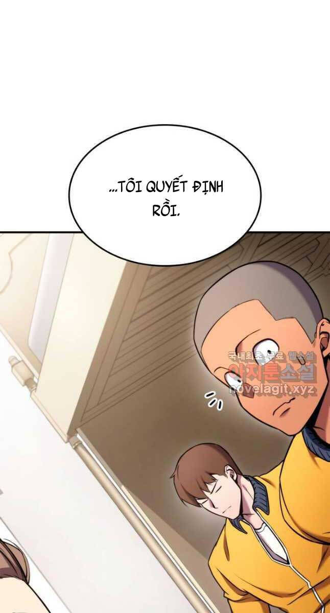 Sự Trở Lại Của Vị Thần Sức Mạnh: Chapter 104