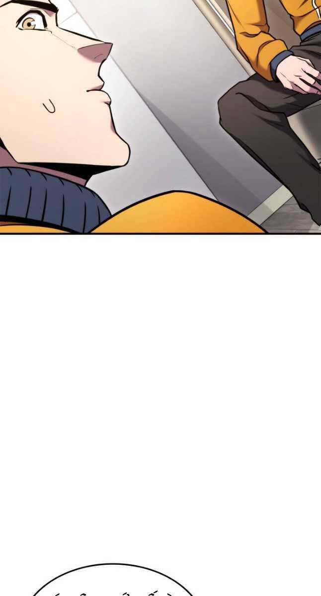 Sự Trở Lại Của Vị Thần Sức Mạnh: Chapter 104
