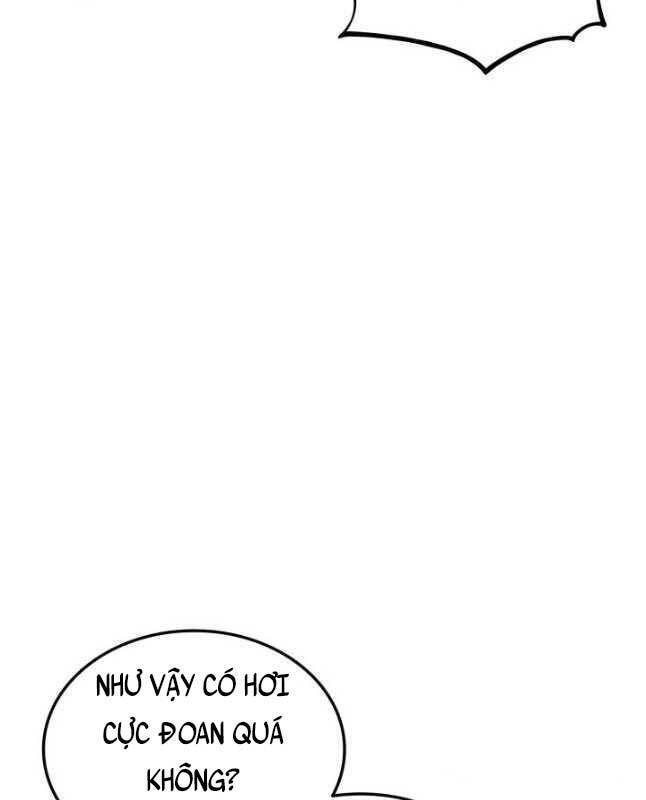 Sự Trở Lại Của Vị Thần Sức Mạnh: Chapter 104