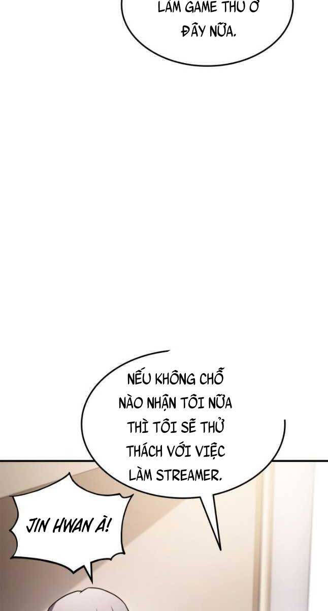 Sự Trở Lại Của Vị Thần Sức Mạnh: Chapter 104