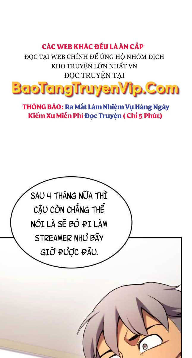Sự Trở Lại Của Vị Thần Sức Mạnh: Chapter 104