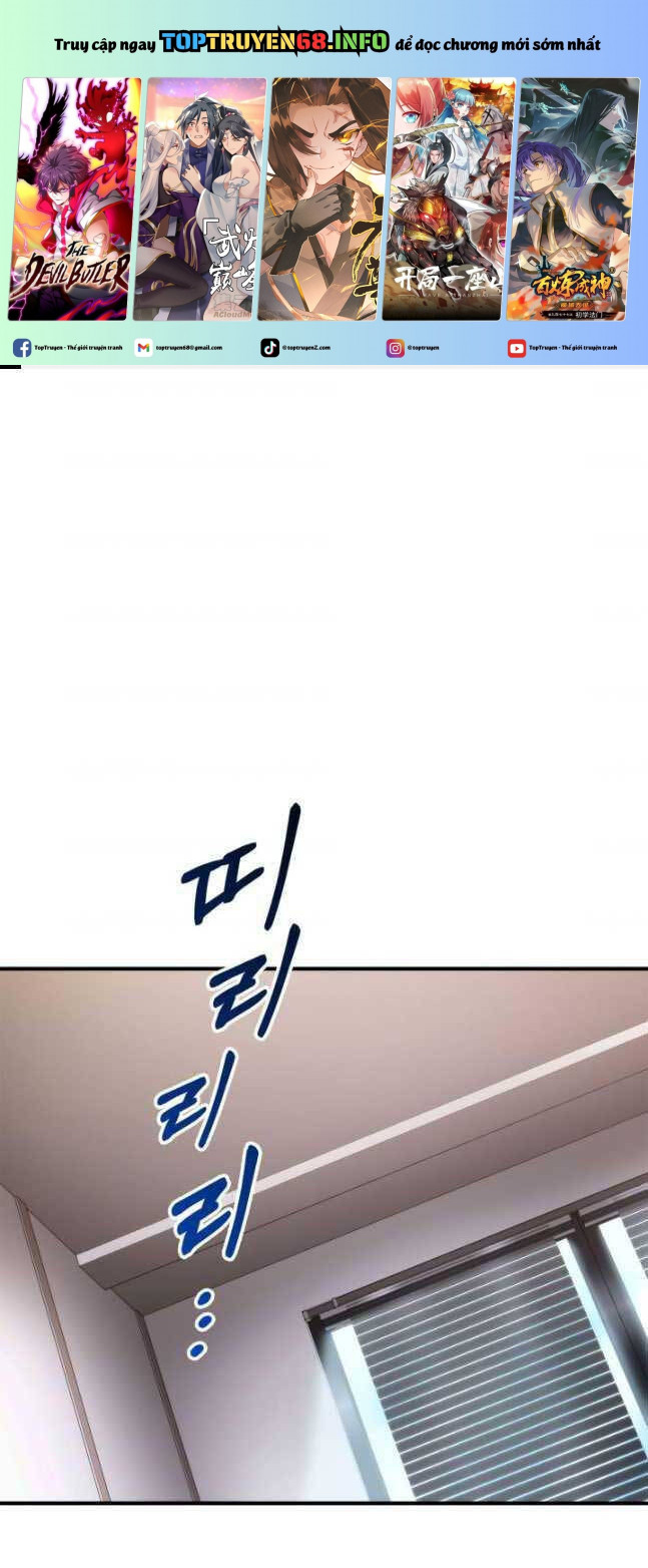 Sự Trở Lại Của Vị Thần Sức Mạnh: Chapter 105