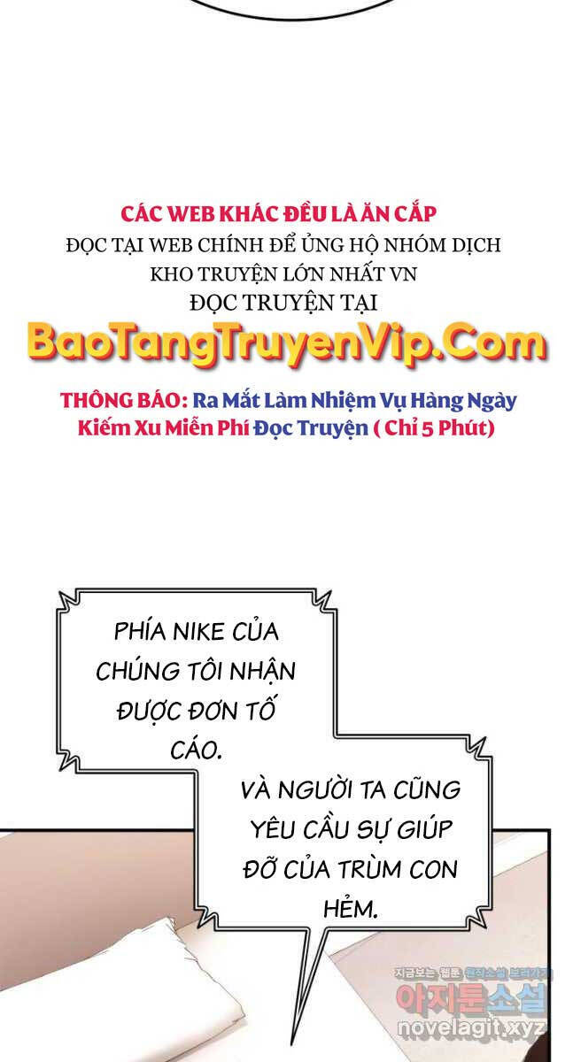 Sự Trở Lại Của Vị Thần Sức Mạnh: Chapter 105