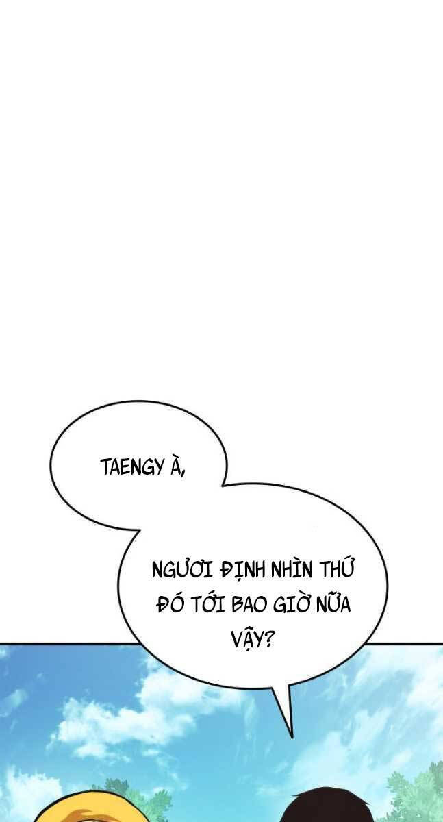 Sự Trở Lại Của Vị Thần Sức Mạnh: Chapter 105