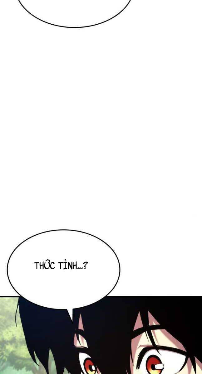 Sự Trở Lại Của Vị Thần Sức Mạnh: Chapter 105