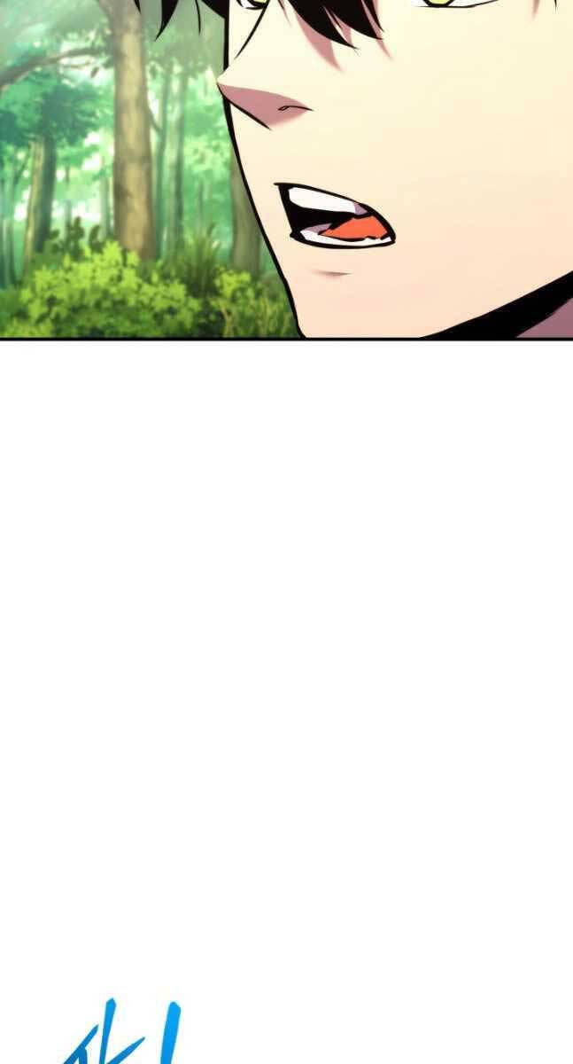 Sự Trở Lại Của Vị Thần Sức Mạnh: Chapter 105
