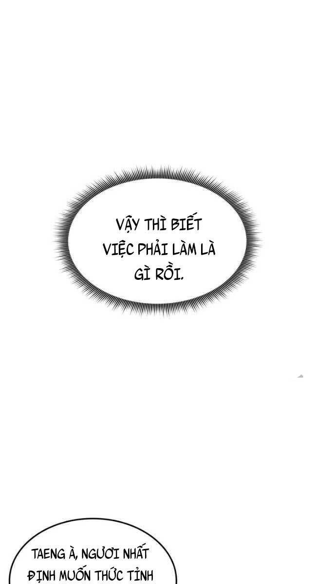 Sự Trở Lại Của Vị Thần Sức Mạnh: Chapter 105