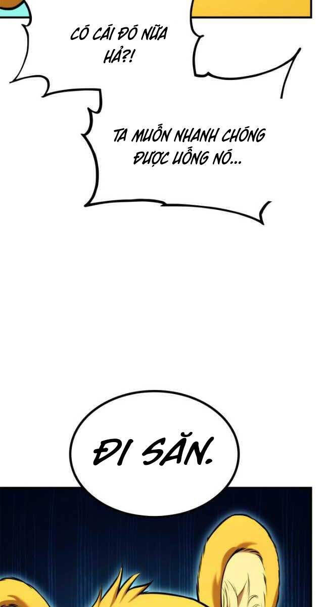 Sự Trở Lại Của Vị Thần Sức Mạnh: Chapter 105