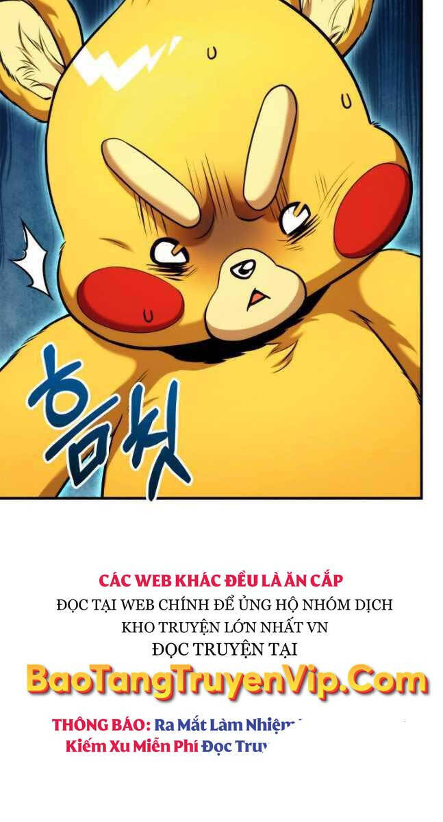 Sự Trở Lại Của Vị Thần Sức Mạnh: Chapter 105