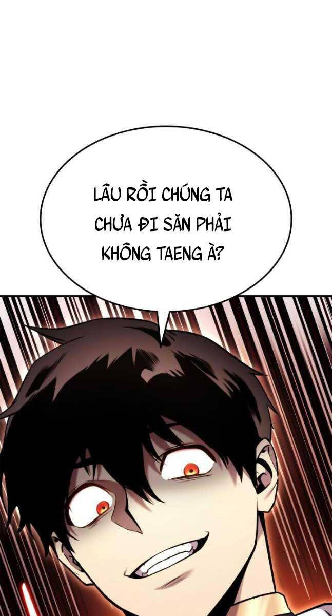 Sự Trở Lại Của Vị Thần Sức Mạnh: Chapter 105