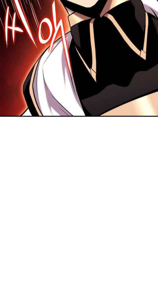 Sự Trở Lại Của Vị Thần Sức Mạnh: Chapter 105