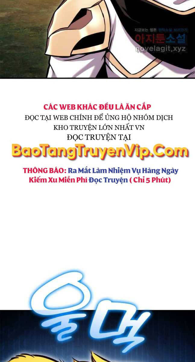 Sự Trở Lại Của Vị Thần Sức Mạnh: Chapter 105