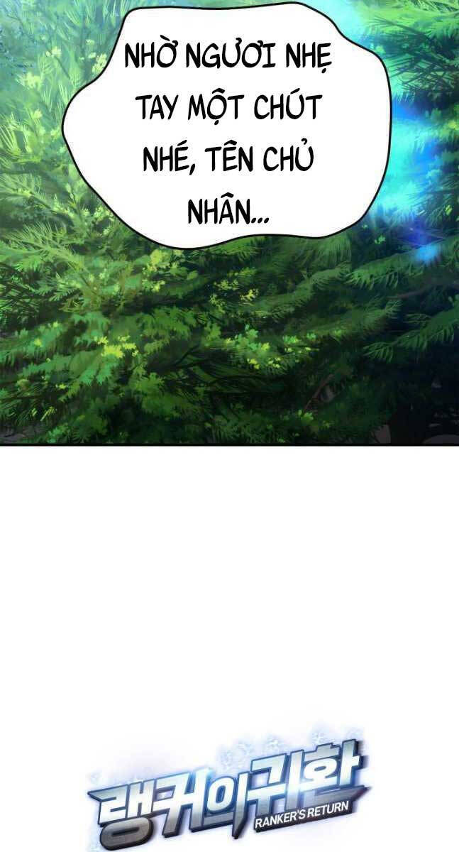 Sự Trở Lại Của Vị Thần Sức Mạnh: Chapter 105