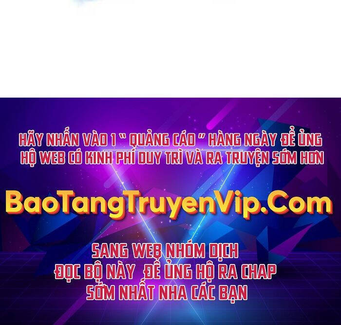 Sự Trở Lại Của Vị Thần Sức Mạnh: Chapter 105