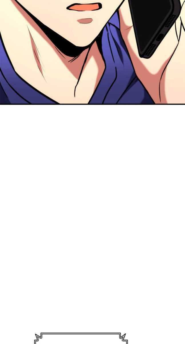Sự Trở Lại Của Vị Thần Sức Mạnh: Chapter 105