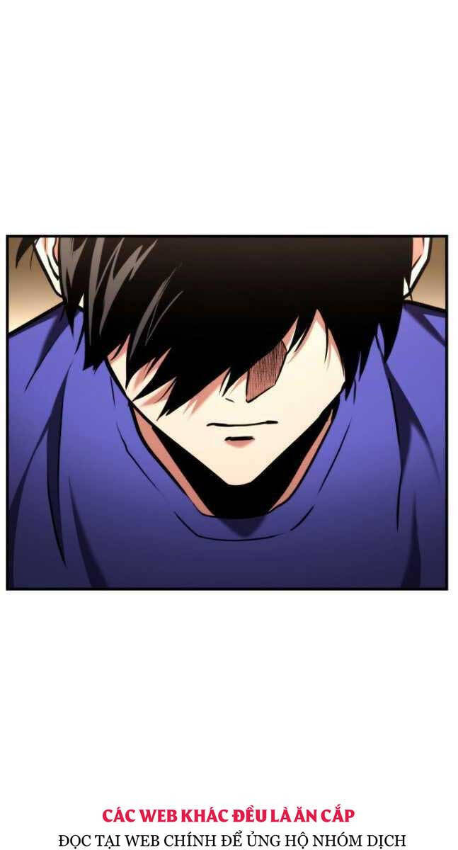 Sự Trở Lại Của Vị Thần Sức Mạnh: Chapter 105
