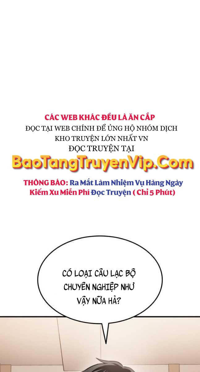 Sự Trở Lại Của Vị Thần Sức Mạnh: Chapter 105