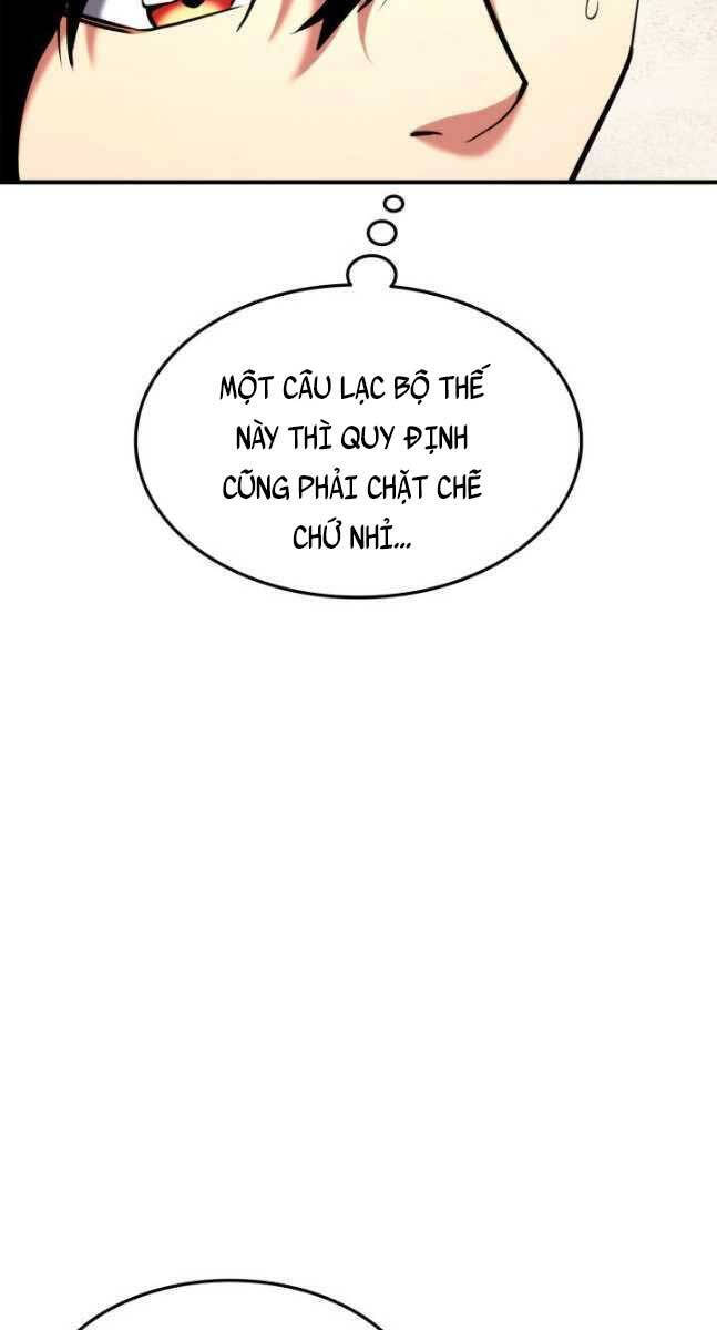 Sự Trở Lại Của Vị Thần Sức Mạnh: Chapter 105