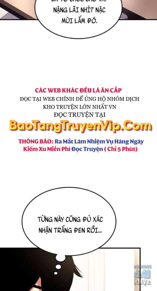 Sự Trở Lại Của Vị Thần Sức Mạnh: Chapter 105