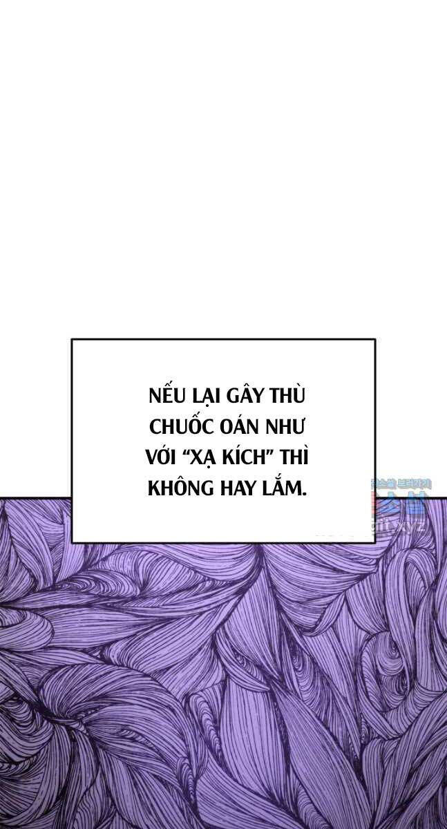 Sự Trở Lại Của Vị Thần Sức Mạnh: Chapter 105